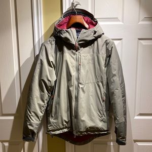 Arcteryx Kappa Jacket, Mens L, excellent condition
